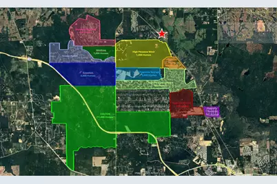 5259 Jackson Road, Montgomery, TX 77316 - Photo 2