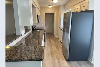 2306 Cambridge Court N, Galveston, TX 77573 - Photo 4