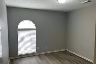 2306 Cambridge Ct N, Galveston, TX 77573 - Photo 10