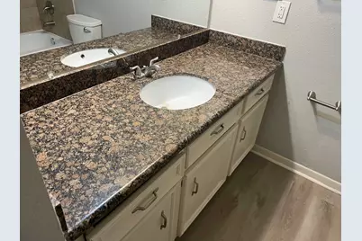 2306 Cambridge Court N, Galveston, TX 77573 - Photo 12