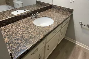 2306 Cambridge Ct N, Galveston, TX 77573 - Photo 12