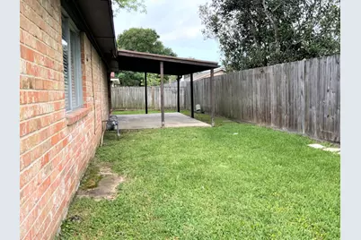 2306 Cambridge Court N, Galveston, TX 77573 - Photo 14