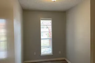 2306 Cambridge Ct N, Galveston, TX 77573 - Photo 8