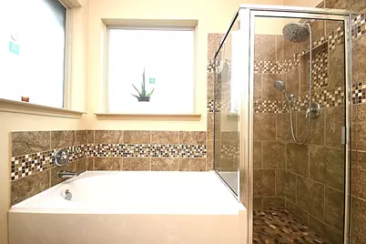 11718 Balvano Drive, Richmond, TX 77406 - Photo 14