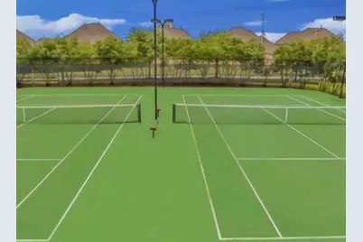 11718 Balvano Drive, Richmond, TX 77406 - Photo 26