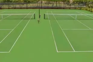 11718 Balvano Dr, Richmond, TX 77406 - Photo 26