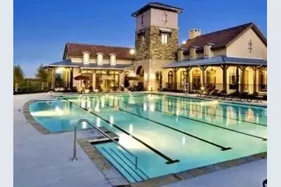 11718 Balvano Drive, Richmond, TX 77406 - Photo 28