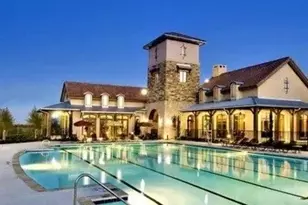 11718 Balvano Dr, Richmond, TX 77406 - Photo 28