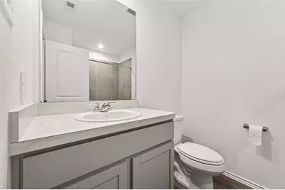 24721 Majestic Cone Lane, Magnolia, TX 77355 - Photo 34