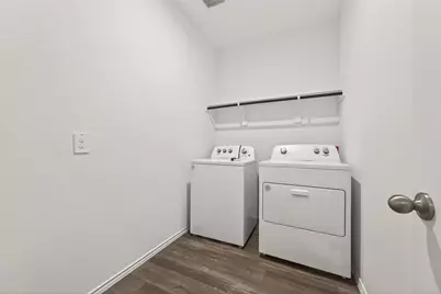 24721 Majestic Cone Lane, Magnolia, TX 77355 - Photo 14