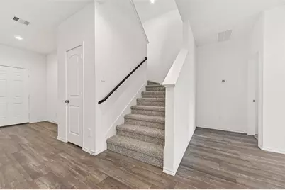 24721 Majestic Cone Lane, Magnolia, TX 77355 - Photo 14