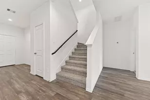 24721 Majestic Cone Ln, Magnolia, TX 77355 - Photo 14