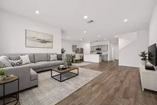 24721 Majestic Cone Ln, Magnolia, TX 77355 - Photo 6