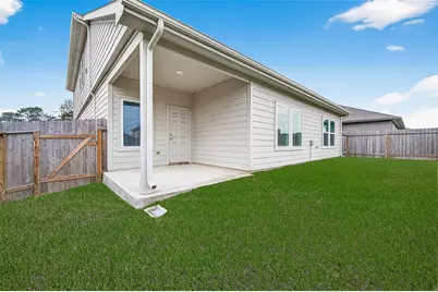 24721 Majestic Cone Lane, Magnolia, TX 77355 - Photo 38