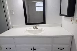 2718 S Brompton, Pearland, TX 77584 - Photo 10