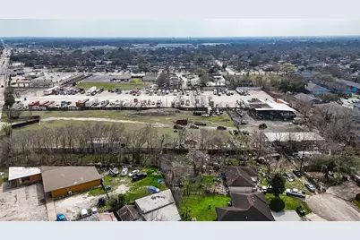 1760 Allen Genoa Road, Houston, TX 77017 - Photo 18