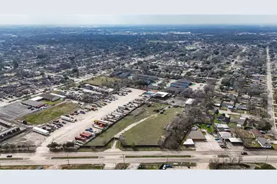 1760 Allen Genoa Road, Houston, TX 77017 - Photo 8