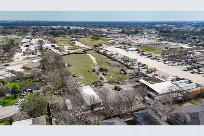 1760 Allen Genoa Road, Houston, TX 77017 - Photo 20