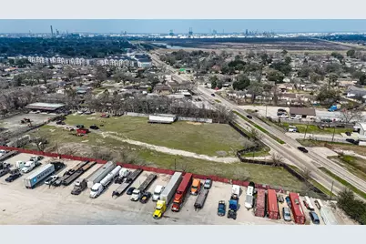 1760 Allen Genoa Road, Houston, TX 77017 - Photo 26