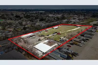 1760 Allen Genoa Road, Houston, TX 77017 - Photo 4