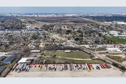 1760 Allen Genoa Road, Houston, TX 77017 - Photo 14