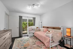 708 Ruthven St, Houston, TX 77019 - Photo 6