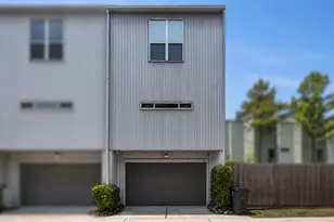 708 Ruthven St, Houston, TX 77019 - Photo 2