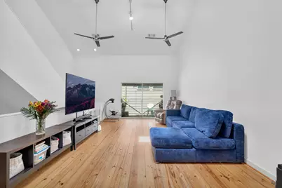 708 Ruthven Street, Houston, TX 77019 - Photo 14