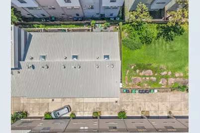 708 Ruthven Street, Houston, TX 77019 - Photo 26