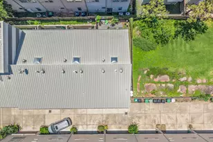 708 Ruthven St, Houston, TX 77019 - Photo 26