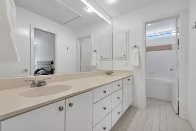 708 Ruthven Street, Houston, TX 77019 - Photo 22