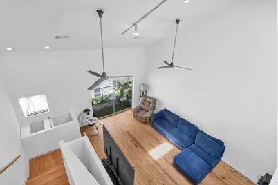 708 Ruthven Street, Houston, TX 77019 - Photo 20