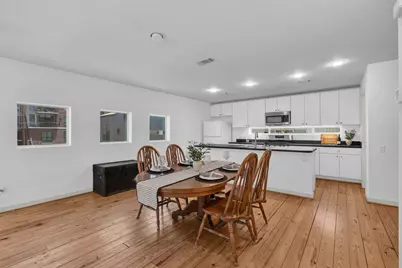 708 Ruthven Street, Houston, TX 77019 - Photo 18