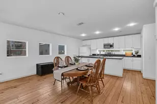 708 Ruthven St, Houston, TX 77019 - Photo 18