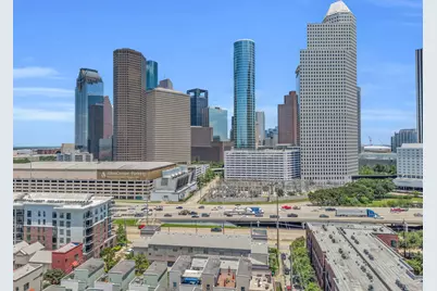 708 Ruthven Street, Houston, TX 77019 - Photo 28