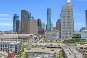 708 Ruthven St, Houston, TX 77019 - Photo 28