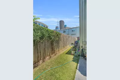 708 Ruthven Street, Houston, TX 77019 - Photo 12