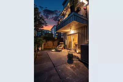 708 Ruthven Street, Houston, TX 77019 - Photo 1