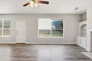 23534 Tayman Park Ln, Katy, TX 77494 - Photo 12