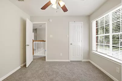 23534 Tayman Park Lane, Katy, TX 77494 - Photo 20