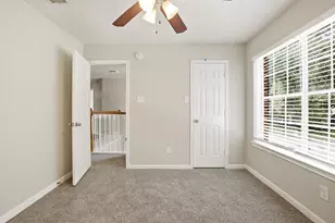 23534 Tayman Park Ln, Katy, TX 77494 - Photo 20