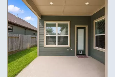 18410 Central Creek Drive Drive, Cypress, TX 77433 - Photo 32