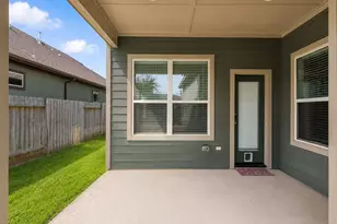 18410 Central Creek Dr Dr, Cypress, TX 77433 - Photo 32