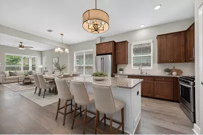 18410 Central Creek Drive Drive, Cypress, TX 77433 - Photo 10