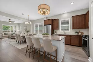 18410 Central Creek Dr Dr, Cypress, TX 77433 - Photo 10