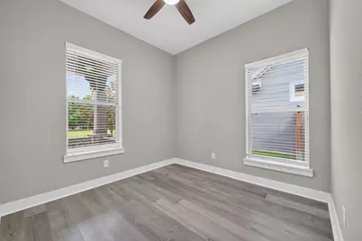 18410 Central Creek Drive Drive, Cypress, TX 77433 - Photo 26