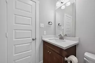 18410 Central Creek Dr Dr, Cypress, TX 77433 - Photo 28