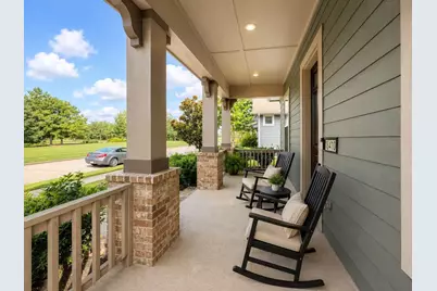 18410 Central Creek Drive Drive, Cypress, TX 77433 - Photo 6