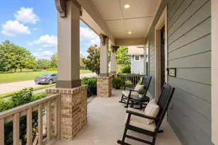 18410 Central Creek Dr Dr, Cypress, TX 77433 - Photo 6