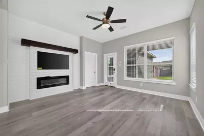 18410 Central Creek Drive Drive, Cypress, TX 77433 - Photo 18